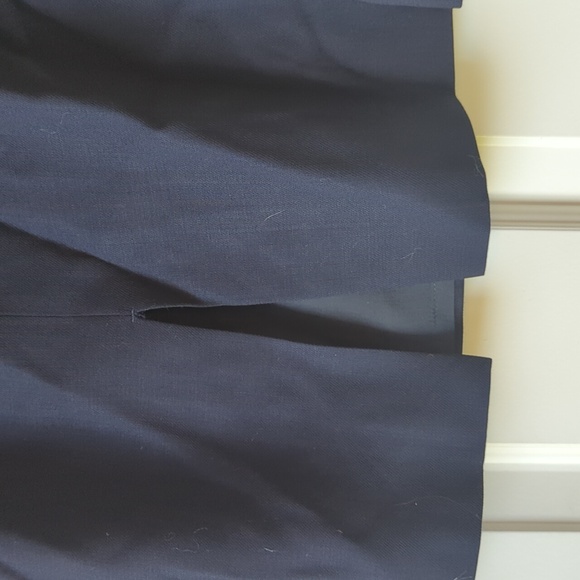 Classiques Entier Blazer and Skirt Set - Picture 12 of 14